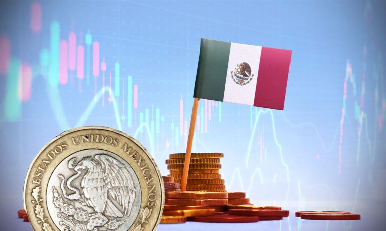 Economía mexicana llega debilitada al segundo año de gobierno: Ceesp
