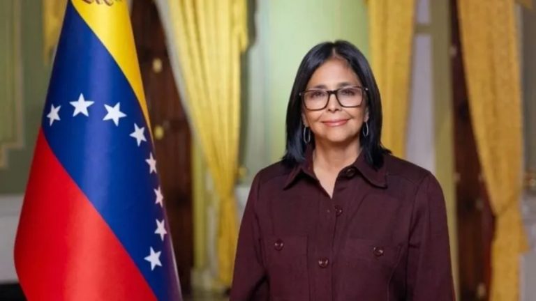 Gobierno venezolano promulga ley para acelerar reconstrucción de viviendas tras sismos