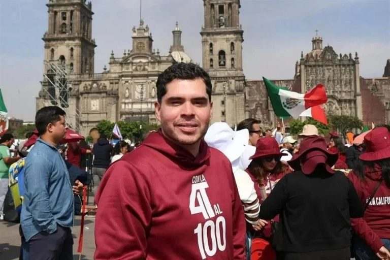 Confirman ejecución de exasesor de Rocha Moya y Oficial Mayor en BCS