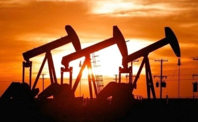 Fracking tardaría 15 años en reducir dependencia de EU