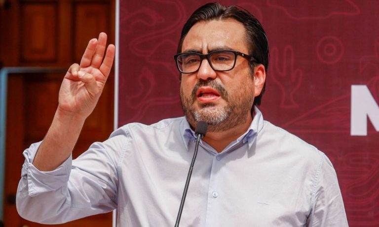Reportaron ataque a balazos contra domicilio de la familia Gámez Mendívil