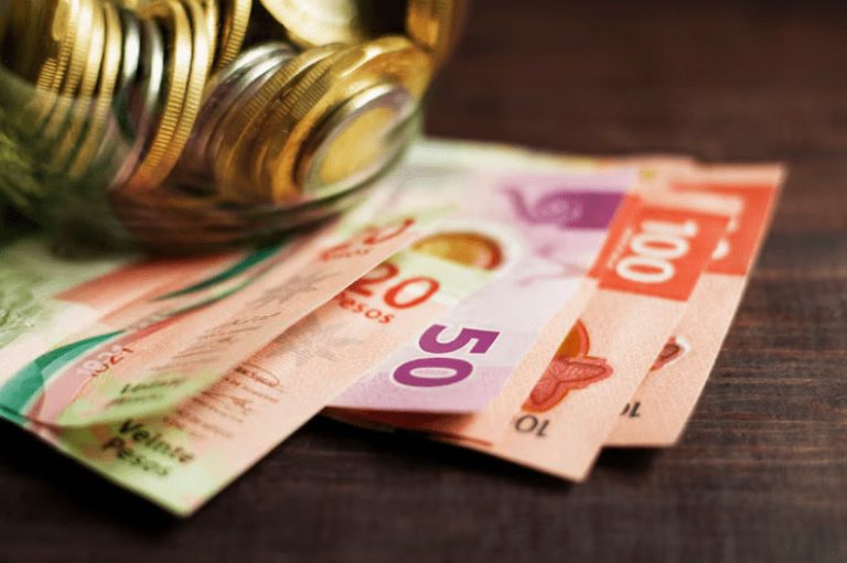 La meta fiscal, necesita superávit de 57,400 mdp este semestre