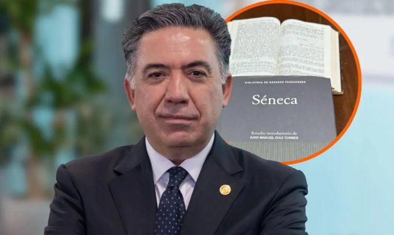 Enrique Inzunza, buscado por el gobierno de EEUU, por vínculos con el crimen organizado, suma más de 100 días sin presentarse en el Senado.