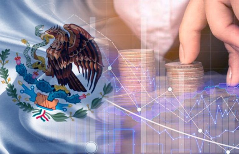México podría perder grado de inversión hacia finales de este sexenio