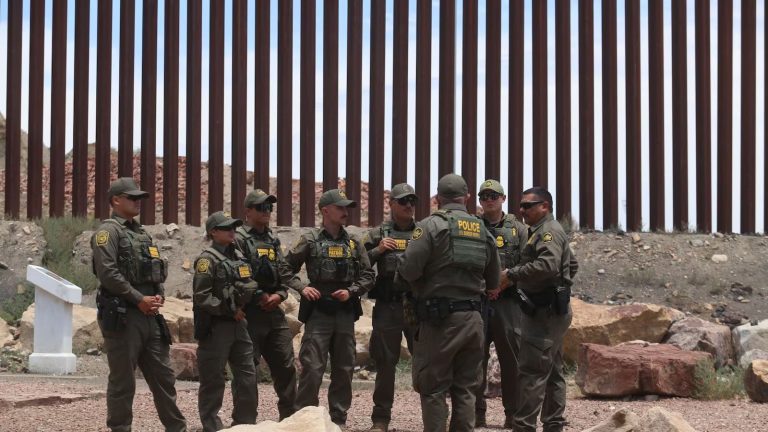 Mexicano lava más de 1.9 mdd del narcotráfico en EU