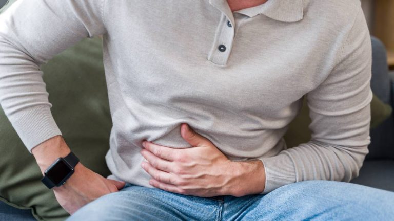 Van 33 casos confirmados de ciclosporiasis en México