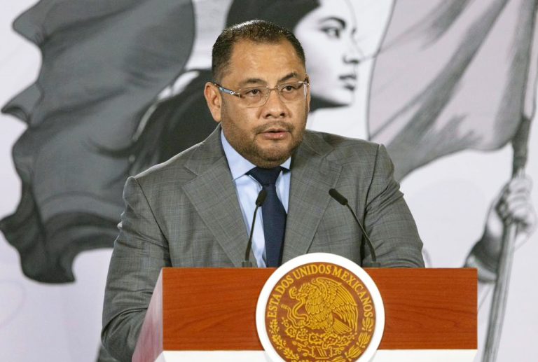 UIF, Pemex y Hacienda accederán a información de empresas, para detectar contrabando de combustible