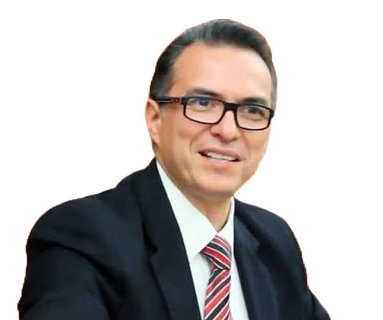 Jueces dejan en libertad de forma misteriosa a extorsionadores, de la “Unión Tepito”.
