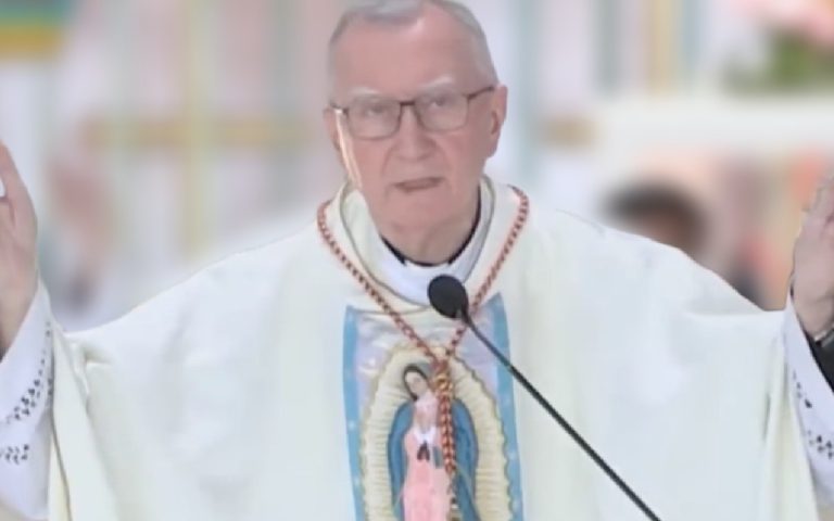 Vaticano da apoyo a madres buscadoras y pide acompañar a víctimas
