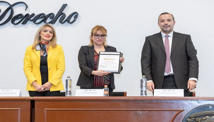 Consolidan UAEMéx y Toluca alianza para fortalecer el emprendimiento
