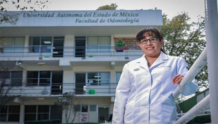 Sostiene UAEMéx crecimiento de su comunidad científica en el SNII