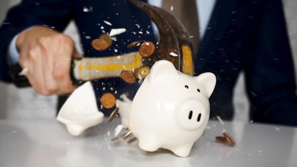 Retiros por desempleo de Afores, suman 31,514 mdp al cierre de agosto