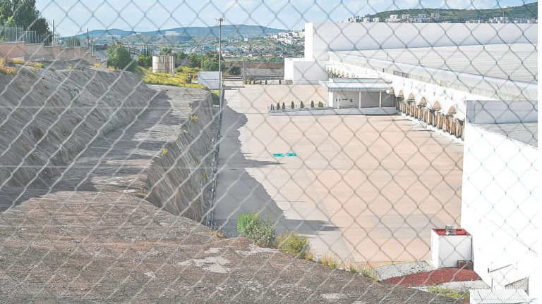 Múltiples anomalías dejan a Birmex sin aval de auditoría