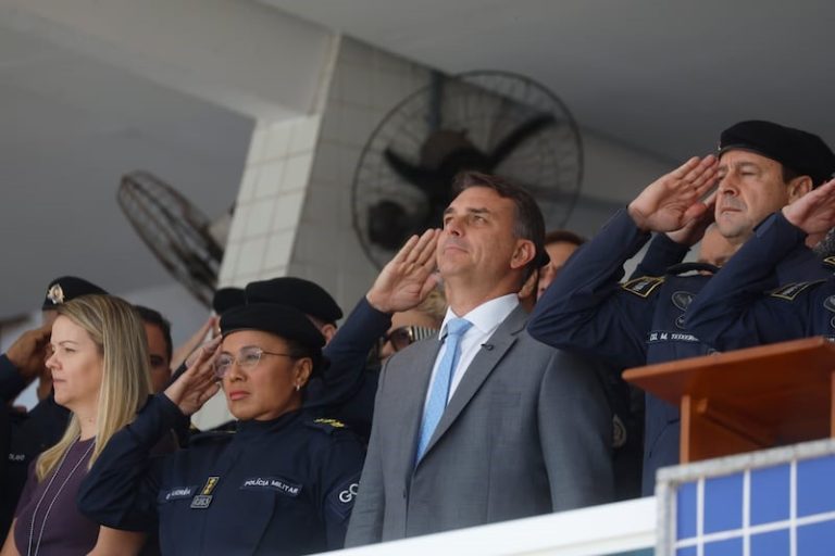 Empate técnico entre Lula y Bolsonaro a una semana de elecciones en Brasil
