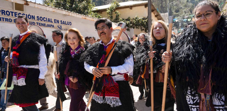 Nueva Suprema Corte ya no es un contrapeso, especialistas