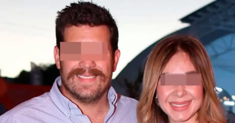 FGR detiene en Torreón a ex secretario del ayuntamiento, su esposa