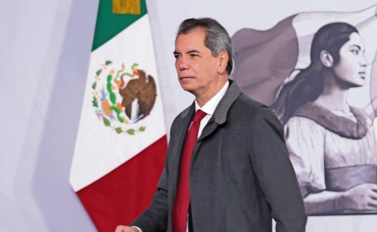 Riesgo para finanzas del gobierno, por bajos ingresos y alto gasto
