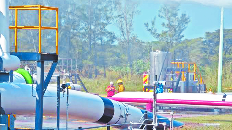 Rastrear IEPS no frena huachicol fiscal, la corrupción está en aduanas