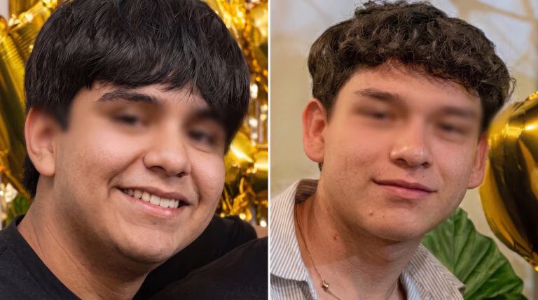 Dos estudiantes de la UAEM son asesinados en Cuernavaca
