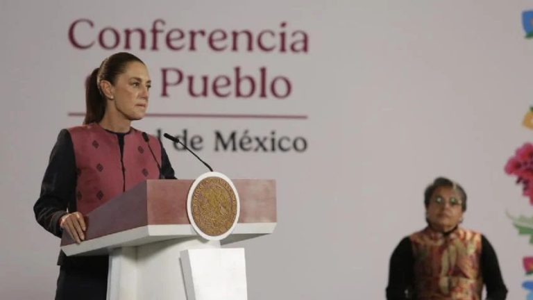 Van más de 2 mil 600 detenidos por huachicol fiscal: CSP