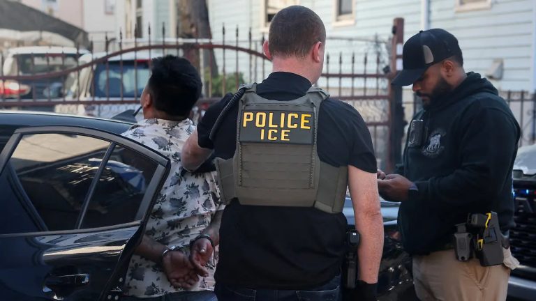 Demanda la ONU a EU “rendir cuentas” por inmigrantes muertos