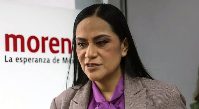 Morena definirá este lunes a coordinadores de siete estados
