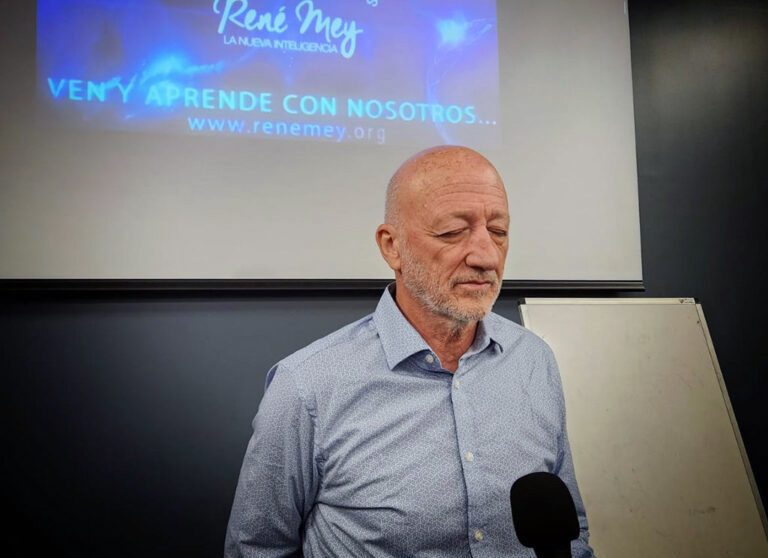 Anuncian celebración del 16 Aniversario del “Día de la Buena Acción 2026”
