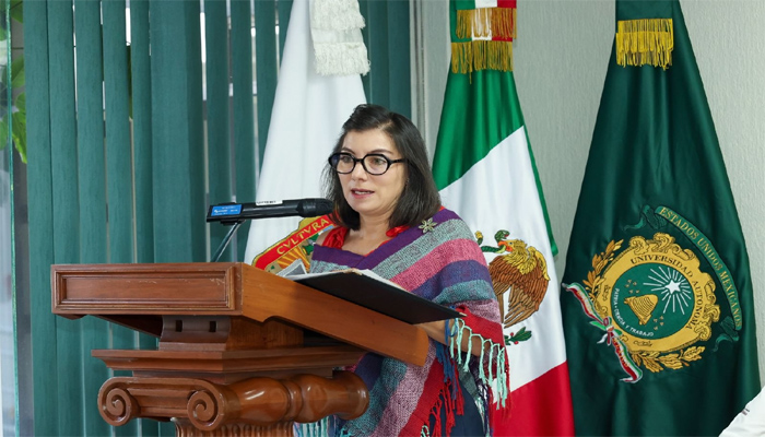 UAEMéx impulsa la corresponsabilidad masculina en planificación familiar con jornada de vasectomía
