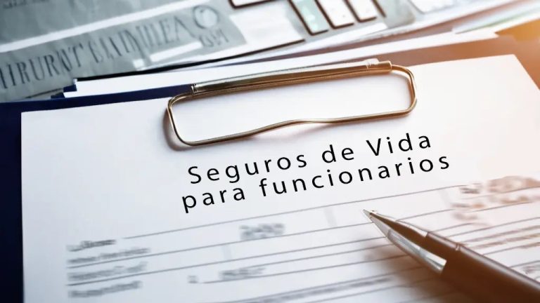 Gobierno pagará de 9 a 13 mmdp en seguros de vida a funcionarios