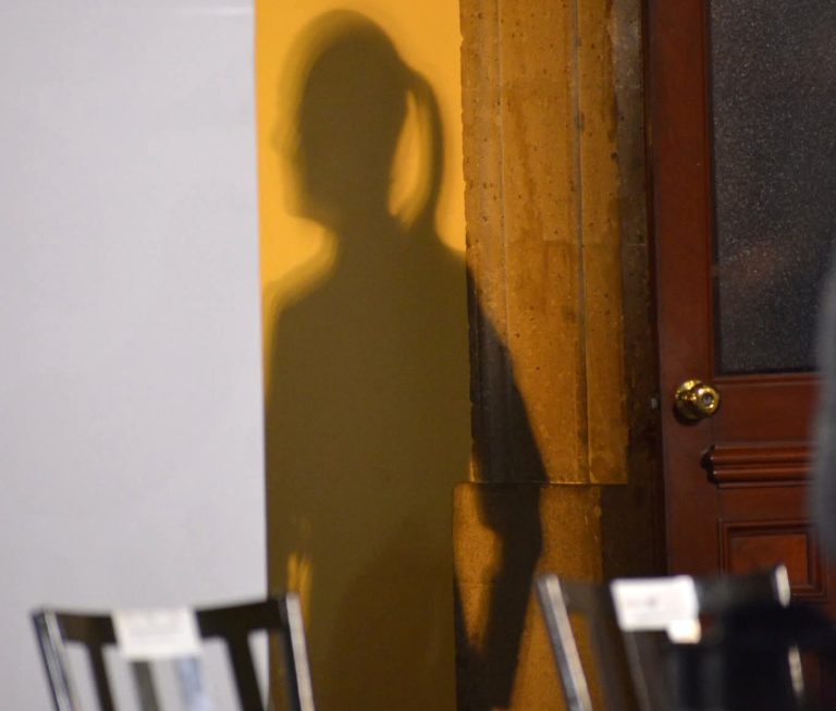 Aumenta desaprobación a gestión de Claudia Sheinbaum; en redes sociales, cae a 58%