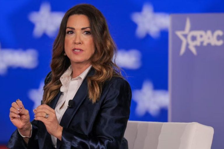 Zarina antidrogas: iremos contra funcionarios corruptos en EU o en México