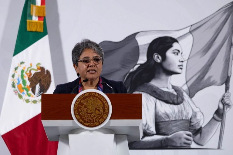 Secretaría Anticorrupción: suman 105 denuncias penales contra funcionarios