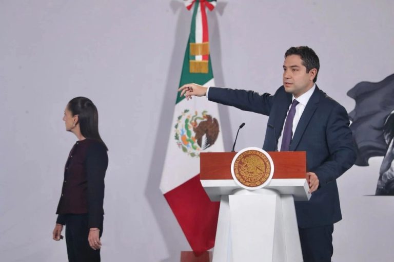 Entre 2024 y 2026 han sido bloqueadas poco más de 38 mil empresas “factureras”