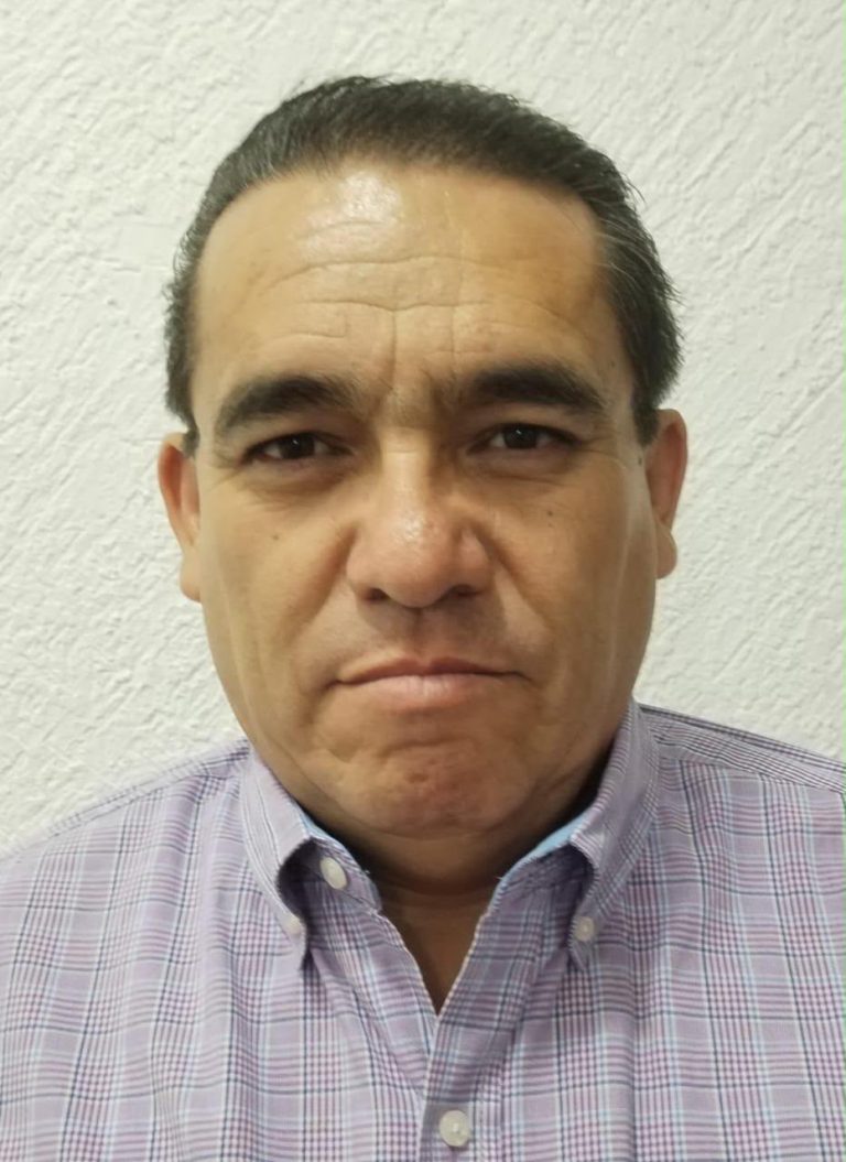 Siguen las ventas de aduanas en la ANAM