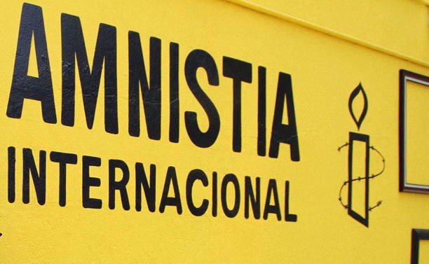AI respalda llamado de ONU de proteger mujeres buscadoras en México