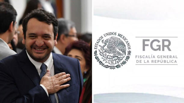 Denunciarán a “Andy” y Amílcar Olán por desabasto de medicamentos oncológicos
