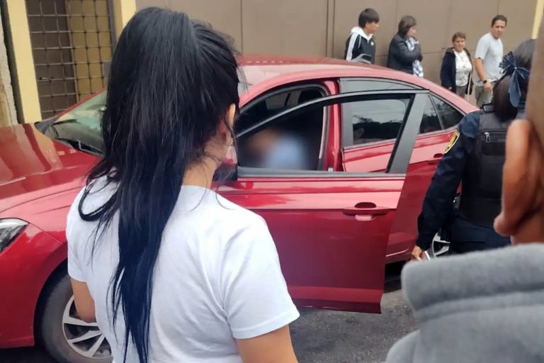 Ataque armado en Las Águilas deja un muerto y dos mujeres lesionadas