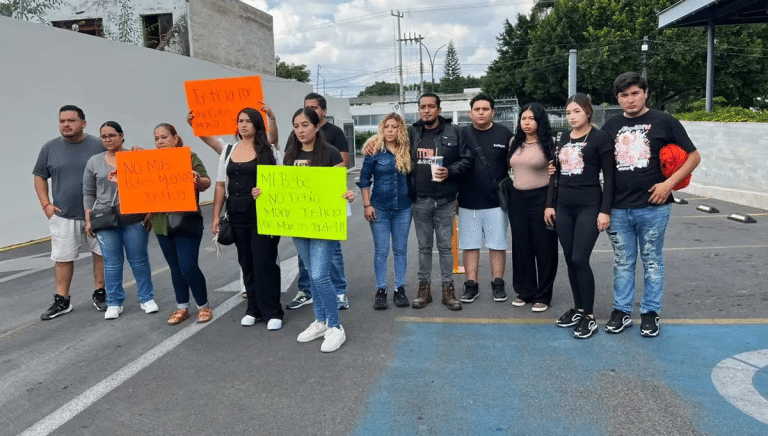 Cinco nuevos casos de bebés fallecidos en IMSS de Jalisco; ya suman 8