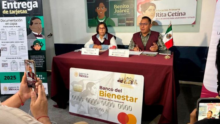 Diputados aprueban nueva Ley de Catastro; aumentaría predial