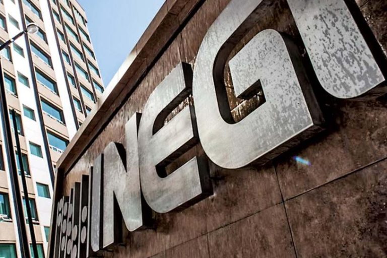 CDMX encabeza delitos de fraude en el país: 15 mil a agosto