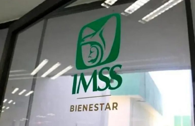 CNDH responsabiliza a IMSS-Bienestar por muerte de un recién nacido