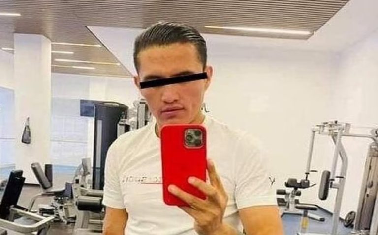 Exalcalde priista de San Martín de las Pirámides es vinculado a proceso por extorsión