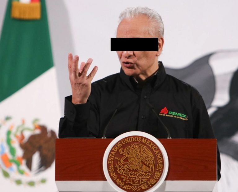 Otorgan suspensión condicional; a Víctor Rodríguez Padilla, tras acuerdo reparatorio