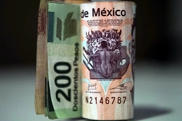 Por pensiones, “foco amarillo” en las finanzas públicas: especialistas