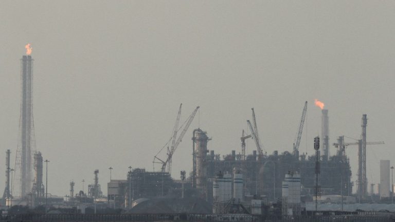 México no podría competir en precio con gas natural de EU