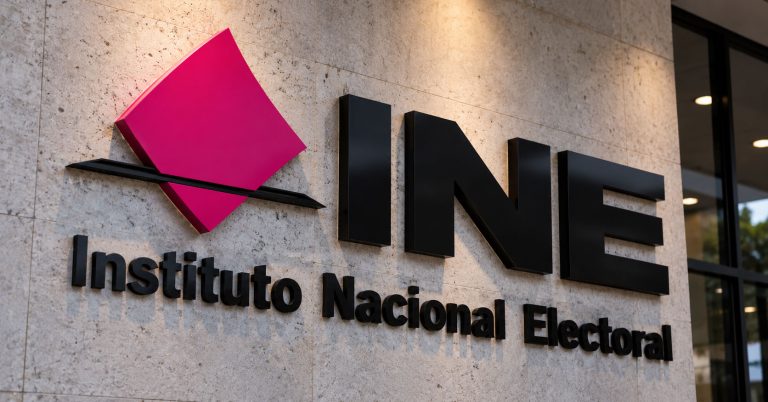 “Hay cinco personas acusadas por causas graves; ya recibieron citatorio”: INE