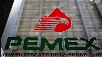 Pemex necesitará ayuda del gobierno hasta 2029: HR Ratings