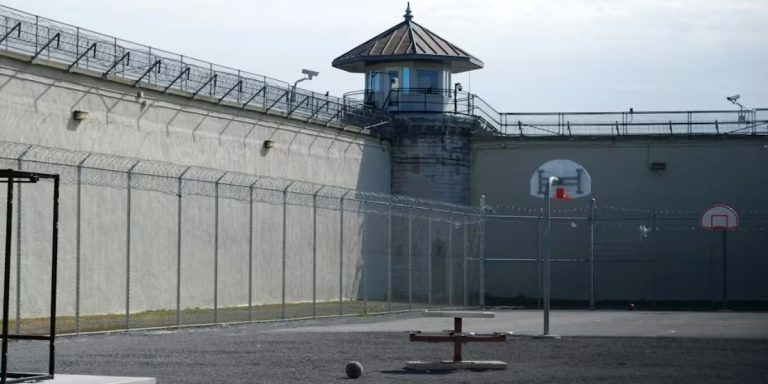 Registros oficiales muestran 37 cierres de centros penitenciarios, en México