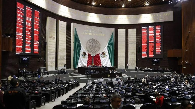 Diputados aprueban nueva Ley de Catastro; aumentaría predial