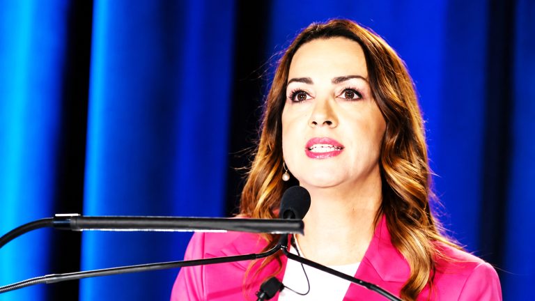 Washington endurece el tono contra quien se alíe con el narco